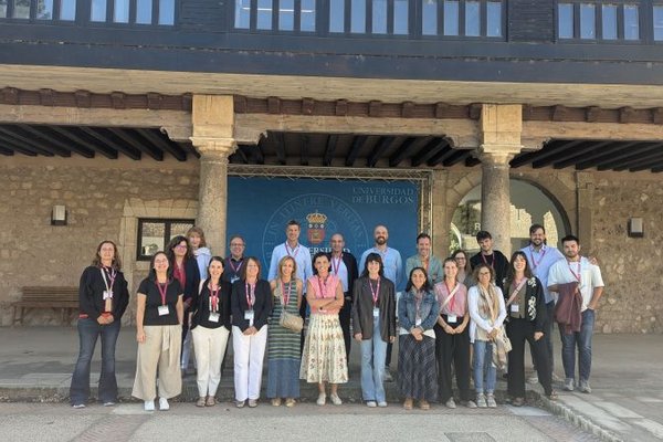 Arranca LIFE-NITRAZENS: Una iniciativa europea contra la contaminación por nitratos en el agua