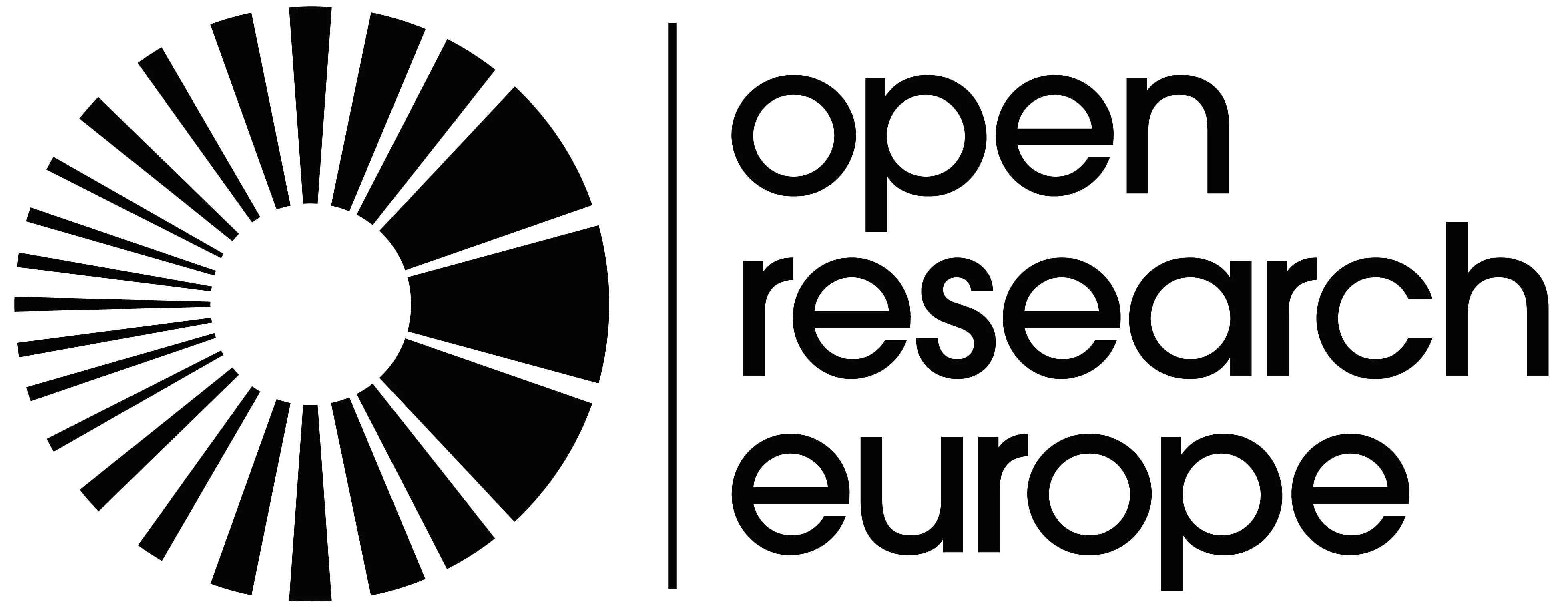 España se incorpora a la plataforma Open Research Europe para impulsar la publicación científica en abierto