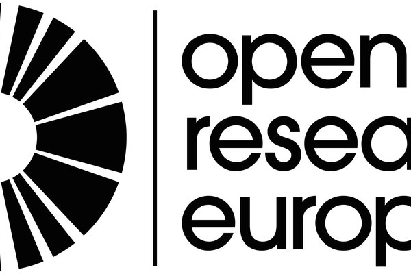 España se incorpora a la plataforma Open Research Europe para impulsar la publicación científica en abierto