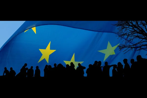 Se buscan 10 -15 expertos europeos (plazo 16 de junio) para diseñar el primer nodo europeo de ciencia ciudadana en la Nube Europea de Ciencia Abierta
