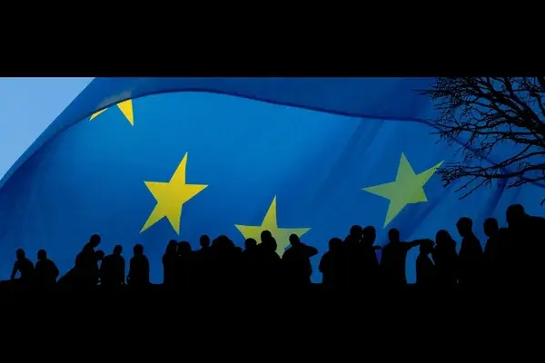 Se buscan 10 -15 expertos europeos (plazo 16 de junio) para diseñar el primer nodo europeo de ciencia ciudadana en la Nube Europea de Ciencia Abierta