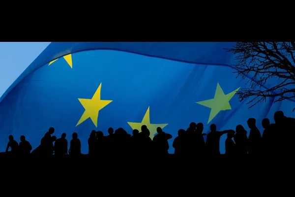 Se buscan 10 -15 expertos europeos (plazo 16 de junio) para diseñar el primer nodo europeo de ciencia ciudadana en la Nube Europea de Ciencia Abierta