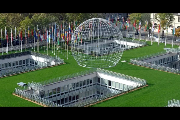 Se lanza la UNESCO Open Science Platform
