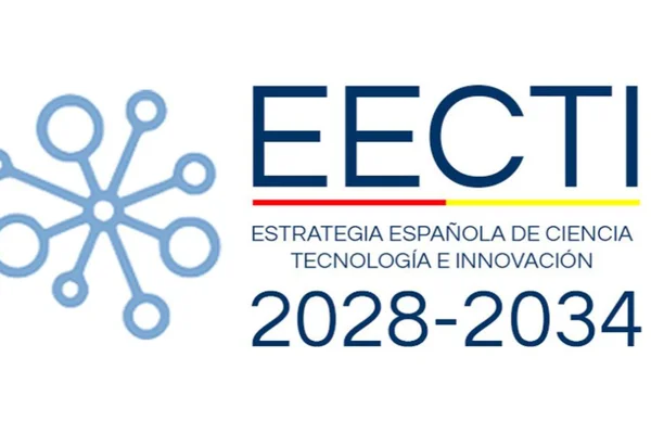 Participación abierta en la Futura Estrategia Española de Ciencia, Tecnología e Innovación 2028-2034 (Plazo 5 de junio)