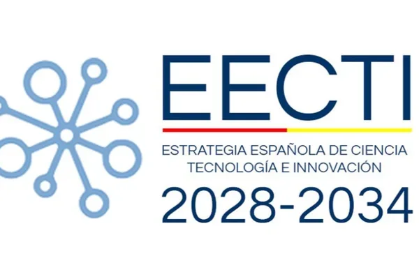 Participación abierta en la Futura Estrategia Española de Ciencia, Tecnología e Innovación 2028-2034 (Plazo 5 de junio)