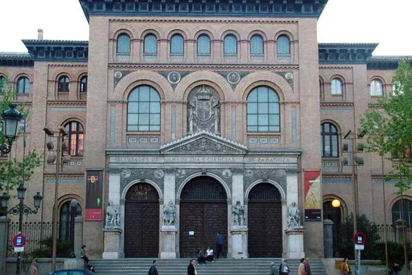 Convocatoria de ayudas para el desarrollo de proyectos de ciencia ciudadana en la Universidad de Zaragoza