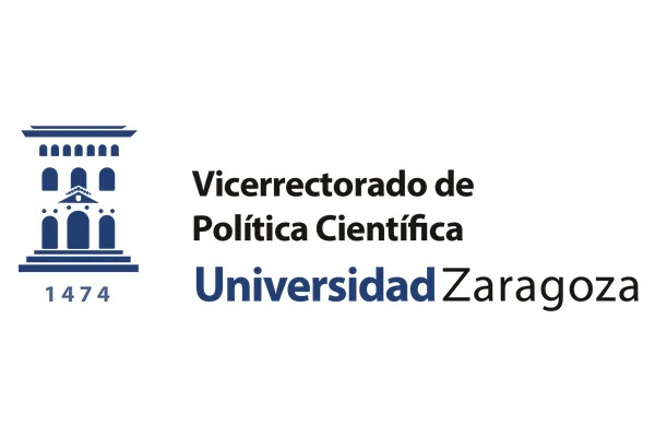 Convocatoria de ayudas para el desarrollo de proyectos de ciencia ciudadana en la Universidad de Zaragoza