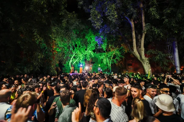 Plazo abierto para presentar propuestas en las Jornadas D+i 2026, Caixaforum Zaragoza