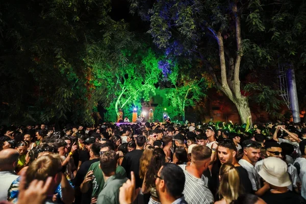 Plazo abierto para presentar propuestas en las Jornadas D+i 2026, Caixaforum Zaragoza