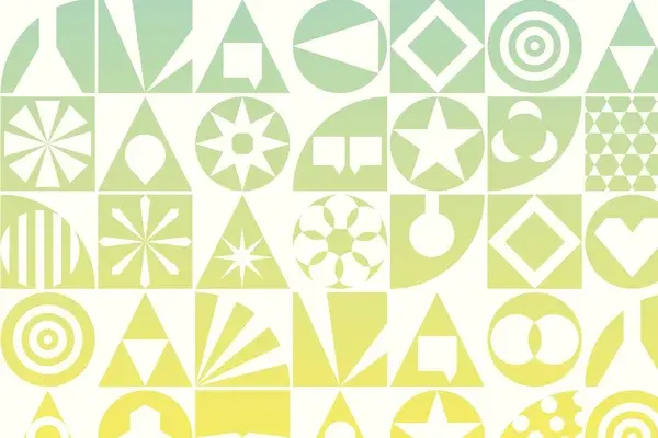 Participación en el proceso de información pública de la Estrategia Nacional de Cultura Científica y de la Innovación 2027-2030