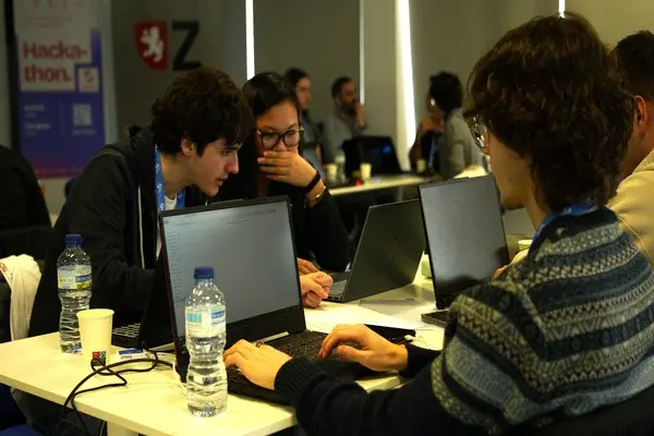 Tech4CitSci: convocatoria para la Open Call 2026 de COST