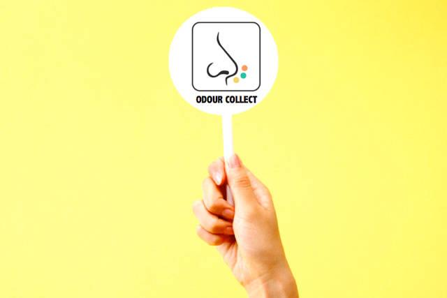 Experimenten: Aquí huele a chamusquina. Autor: Miguel Barral