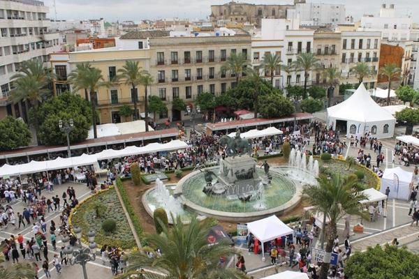 Hacia una ciencia más participativa y colaborativa