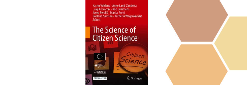 El buen hacer de la ciencia ciudadana