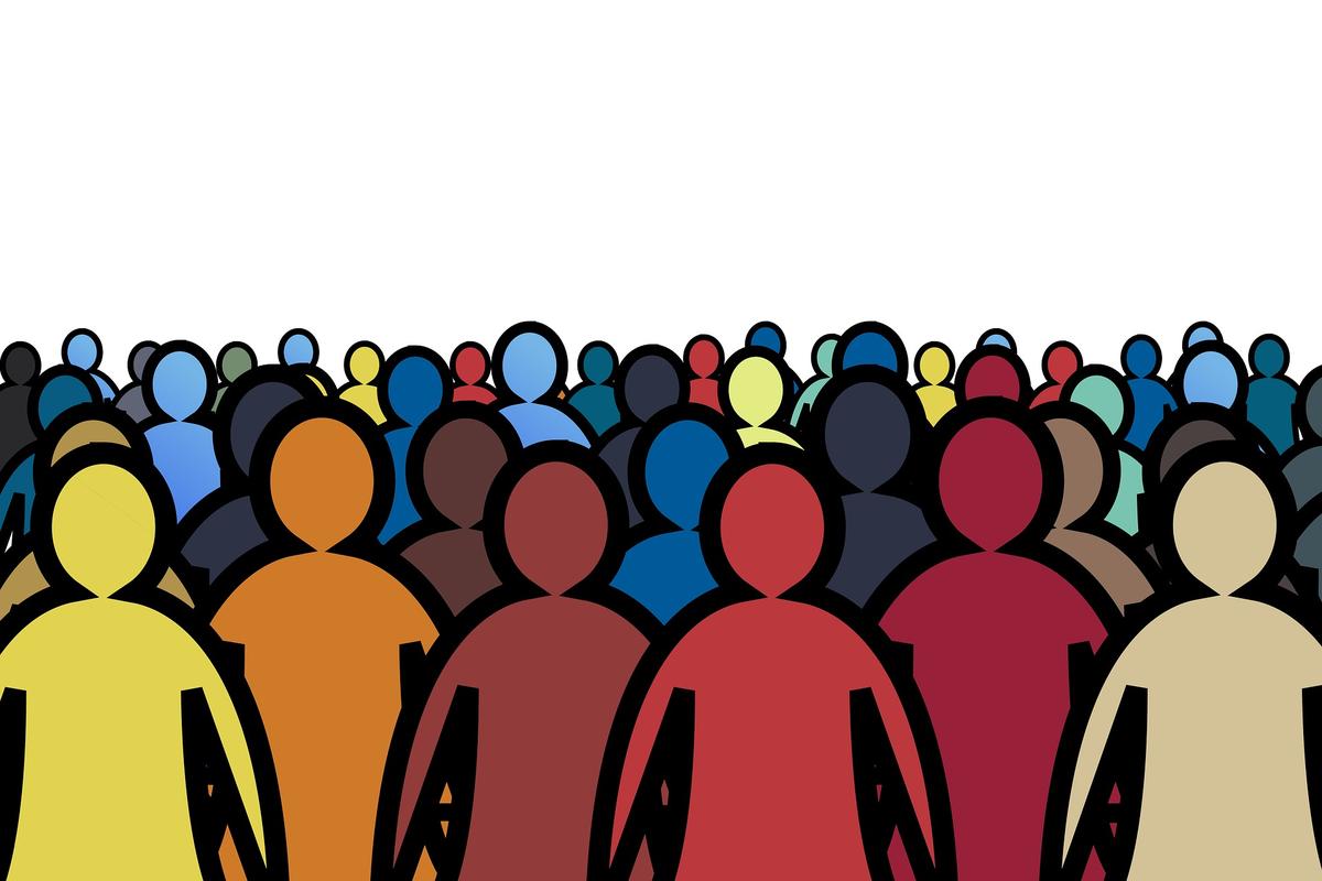 La ciencia y sus alrededores. Una reflexión desde la ciencia ciudadana. Autora: Maite Pelacho