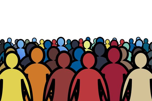 La ciencia y sus alrededores. Una reflexión desde la ciencia ciudadana. Autora: Maite Pelacho