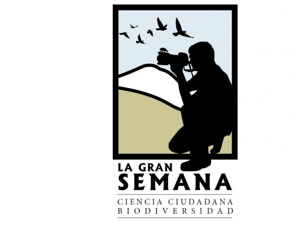 La Gran Semana de la Ciencia Ciudadana y la Biodiversidad