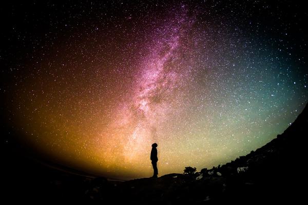 Las fronteras de la ciencia ciudadana. Autor: Francisco Sanz