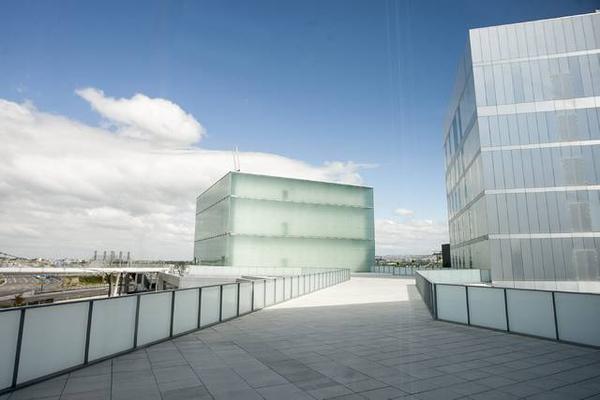 Puesta en marcha del Observatorio de la Ciencia Ciudadana en Zaragoza. Autor: Fundación Ibercivis
