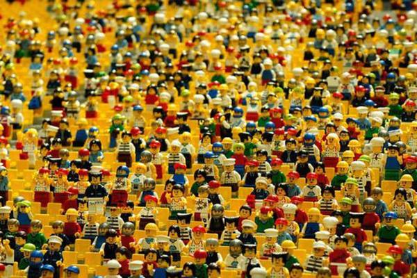 ¿Qué es antes: el interés por la ciencia o el conocimiento?