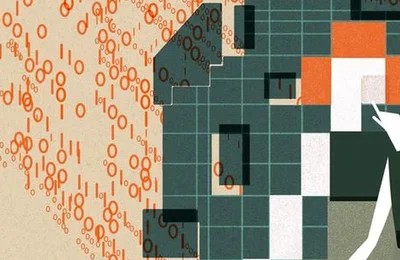 LAS JORNADAS D+i 2026, EN NOVIEMBRE EN CAIXAFORUM ZARAGOZA