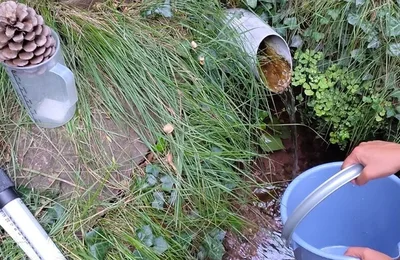 Jornadas participativas en Castilla y León sobre contaminación del agua por nitratos dentro del proyecto Life-Nitrazens