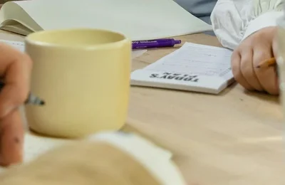 Taller online "Cómo incluir la ciencia ciudadana en propuestas competitivas"