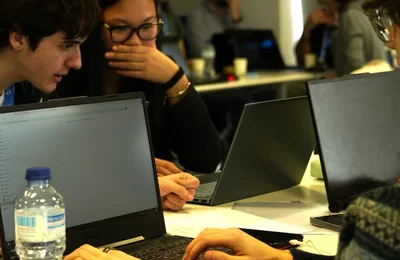 Tech4CitSci: convocatoria para la Open Call 2026 de COST