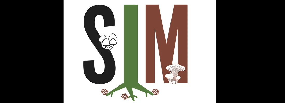 BIOMARATÓN DE OTOÑO 2026 SIM