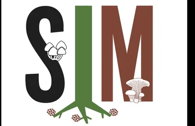 BIOMARATÓN DE OTOÑO 2026 SIM