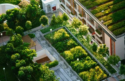 Misión climática y ciudad: encuentro interdisciplinar y cívico