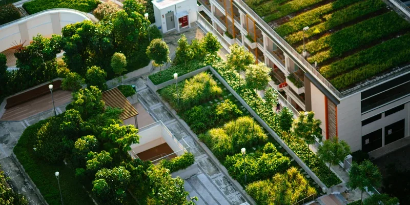Misión climática y ciudad: encuentro interdisciplinar y cívico