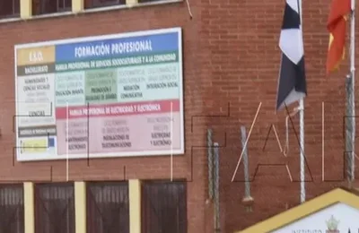 II Jornadas de Buenas Prácticas Educativas en Ceuta
