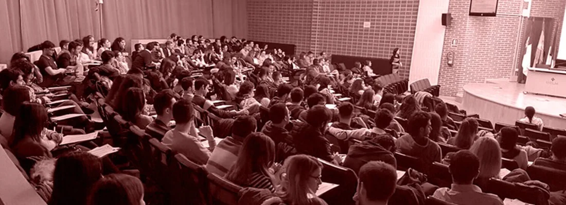 Microcredencial Subvencionada en Ciencia Abierta y Ciudadana para Participar Activamente en la Vida Cívica - UCLM