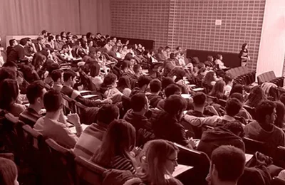 Microcredencial Subvencionada en Ciencia Abierta y Ciudadana para Participar Activamente en la Vida Cívica