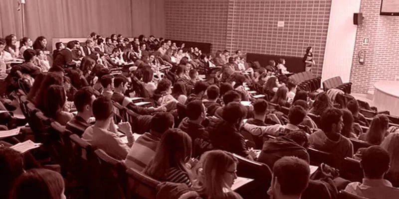 Microcredencial Subvencionada en Ciencia Abierta y Ciudadana para Participar Activamente en la Vida Cívica - UCLM