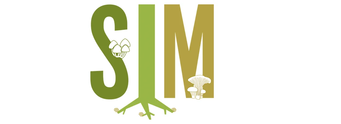 BIOMARATÓN DE OTOÑO 2026 SIM