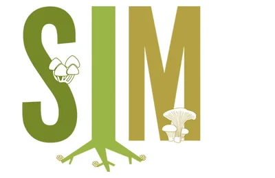 BIOMARATÓN DE OTOÑO 2026 SIM