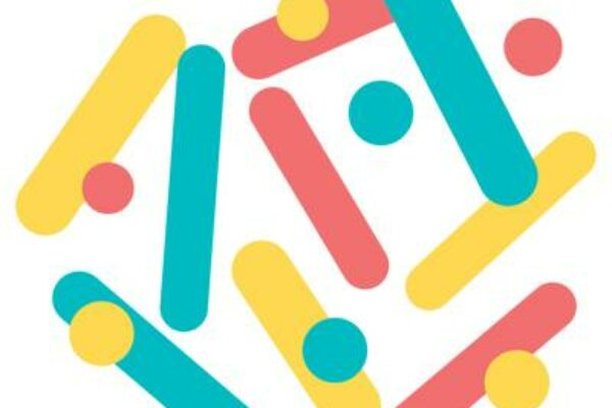 Image for Saca La Lengua