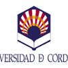 image for Universidad de Córdoba