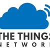 image for The Things Network Mérida