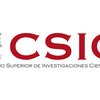 image for Consejo Superior de Investigaciones Científicas (CSIC)