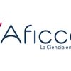 image for Asociación para el Fomento de la Investigación Científica en Casa (AFICCA)