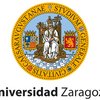 image for Universidad de Zaragoza