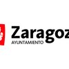 image for Ayuntamiento de Zaragoza