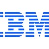 image for IBM Global Services España, S.A.