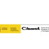 image for Centro de Investigaciones Energéticas, Medioambientales y Tecnológicas (CIEMAT)