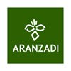 image for Sociedad de Ciencias Aranzadi