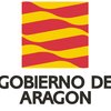 image for Gobierno de Aragón