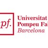 image for Universitat Pompeu Fabra